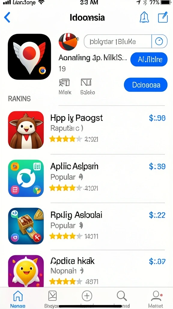 Screenshot t9999 nomor 3