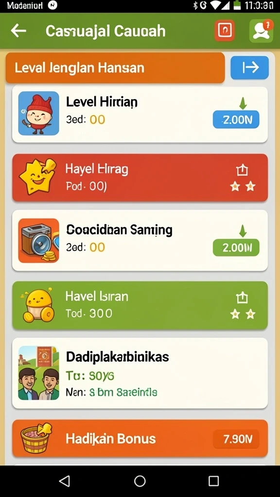 Screenshot tokekwin nomor 3