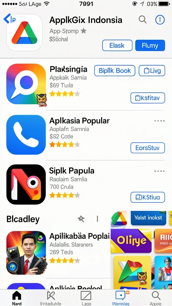 Screenshot topdomino nomor 3