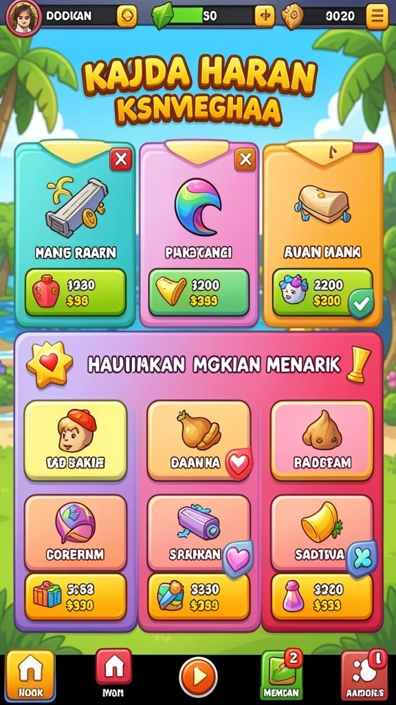 Screenshot topjitu nomor 1