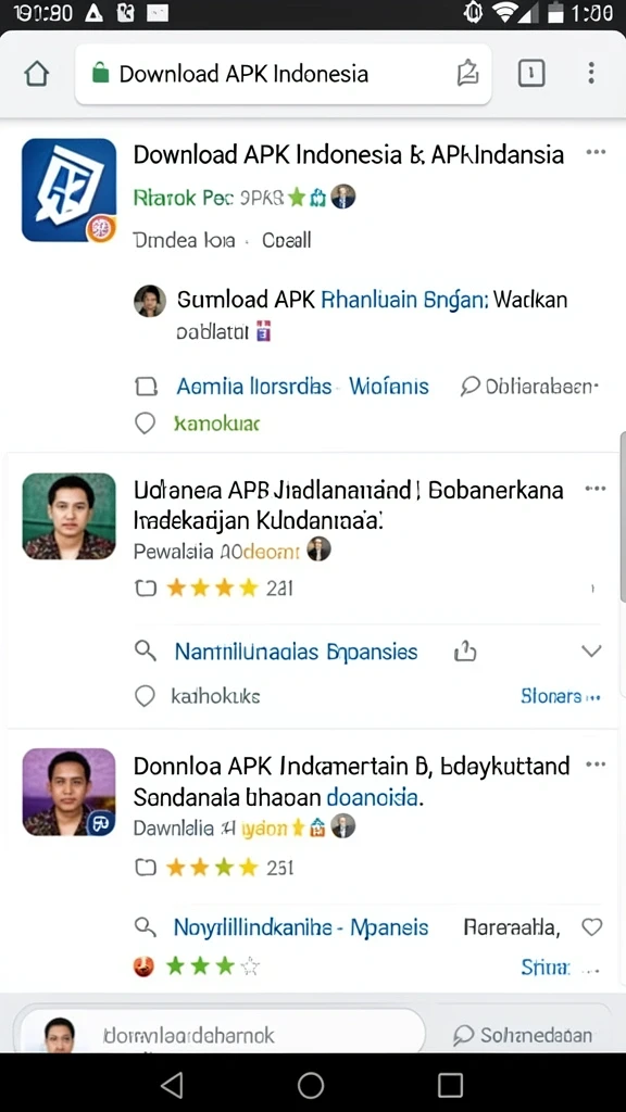 Screenshot topjitu nomor 3