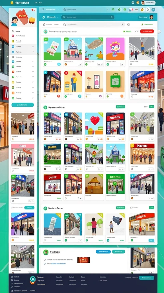 Screenshot untung88 nomor 1