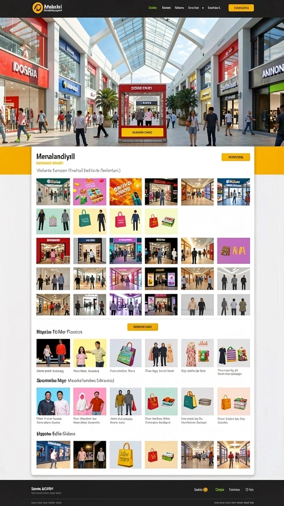 Screenshot vip333 nomor 2