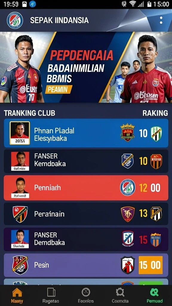 Screenshot vip333 nomor 3