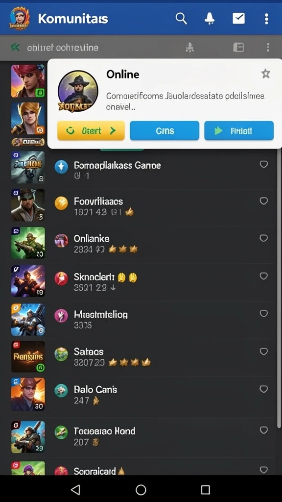 Screenshot w67 nomor 2