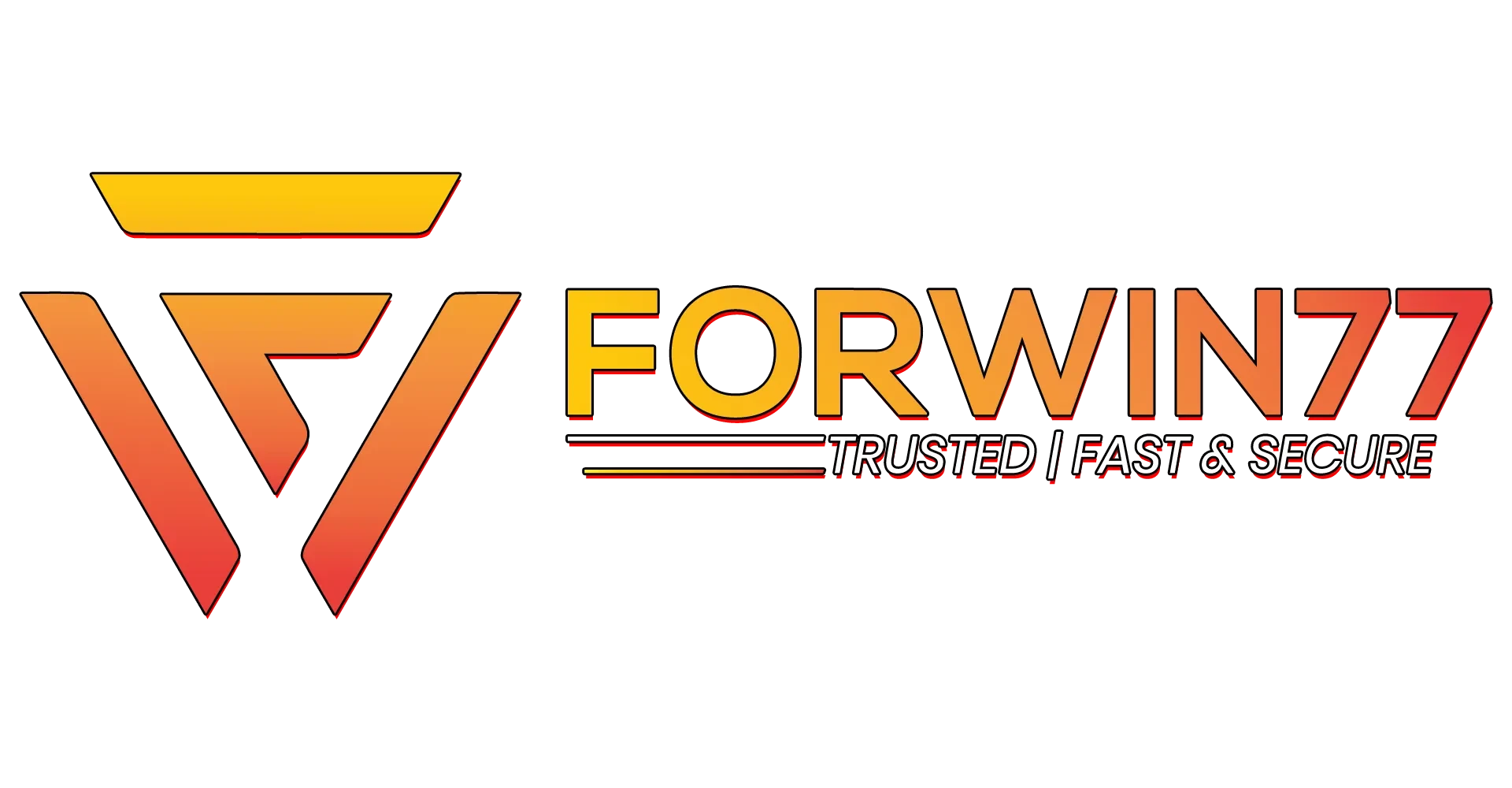 forwin77 — logo kanal